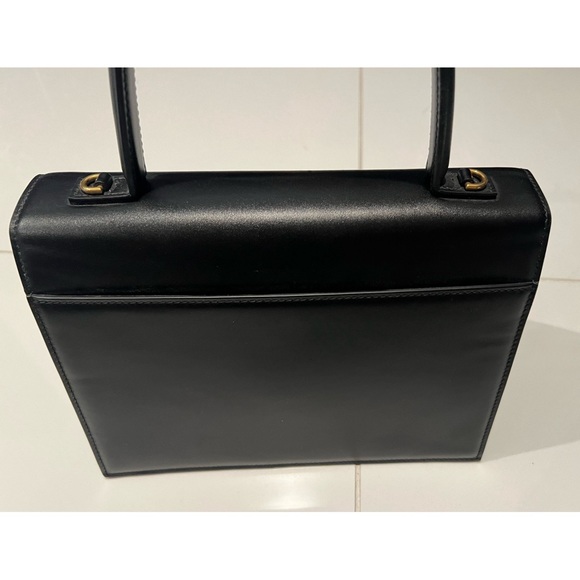 Balenciaga Bag - Picture 4 of 12